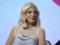 Beverly Hills star Tori Spelling s husband files for divorce after 18 years of marriage, then changes his mind