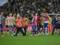 Juventus plans to raise 80 million euros from the sale of gravel