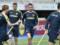 Vanat, Malinovsky and Krivtsov play against Malti from the first whilins