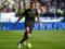 Manchester United and Barcelona tickle Milinkovic-Savic