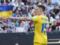 Сборная Украины с трудом обыграла Мальту в отборе на Евро-2024 – Ярмоленко не забил пенальти