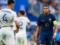 Vidbir at EURO-2024. France ran into Greece, the important victory of Turkey and other results
