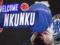 Officially: Chelsea voted about the signing of Nkunku