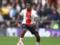Arsenal poking through the negotiations shodo Lavia