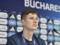 Бондаренко: Ми налаштовані не бути туристами на Євро-2023, а показати гідний футбол