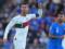 Ronaldo brought Portugal victory over Iceland