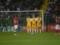 Vidbir at EURO-2024. Kambek Moldova against Poland, Belgium strong for Estonia, success for Norway and Luxembourg