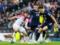 Vidbir at EURO-2024. Scotland beat Georgia