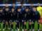 Croatia U-21. Presentation of the super player of Ukraine at the youth EURO-2023