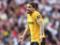 Neves can stop at Newcastle in transit via Al-Hilal