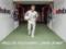 Freiburg voicing about the transfer of the striker of Salzburg