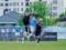 Zorі insured a technical defeat in the matches against Minaєm