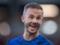 Tottenham named Maddison as their key transfer target