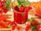 Десять самых полезных продуктов в мире