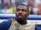 Inter access to homeownership with Thuram