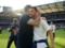 Chelsea lifted the third proposition of Manchester United at the time of Mount and dangling its air