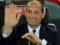 Al-Hilal swears by Allegri s silliness to the point of paying obscene wages