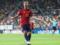 Spain U-21 beat Croatia with a goal for 21 seconds, which secured their place in the playoffs of Euro 2023