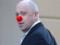 War, day 486. Prigozhin back: the criminal right will be closed, you will go to Belarus