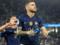 PSG is close to the transfer of Lucas Hernandez for significantly less money, or you want to take Bayern