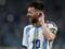 Messi: I m not the same, like a bov near Barcelona