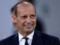 Allegri Virishiv Suggestions and abbreviated propositions in clubs in Saudi Arabia