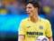 Monchia on the transfer of Pau Torres to Aston Villa
