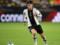 Arteta - Howertz s transfer: Talent has its price