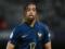 One of the stars of France U-21 was forced to deprive Lyon of the whole year