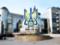 UAF returned to FIFA and UEFA due to the participation of clubs from Crimea in the championship of the country-terrorist
