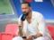 Ferdinand: 100 million dollars for less than a year? It would be too little