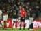 UEFA is going to host the VAR at the Youth EURO 2023