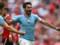 Today Barcelona vote about the transfer of Gundogan