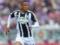 Fenerbahce want to get ahead of the day homeownership of Bekao and Udinese