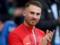 Mac Allister: I want to take trophies with Liverpool - this is the goal of the club, and my special