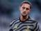Having worked for Manchester United, I want to lose wine in Juventus
