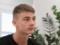 Яцик: Головна мета Динамо – здобути чемпіонство