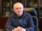 Суркіс щодо трансферу Ярмоленка: Це сильне рішення сильного гравця у непрості часи