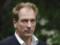 Actor Julian Sendz, who died in the mountains, was found dead