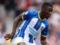 Chelsea officially spoke with Brighton about Caicedo for two db