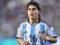 Milan having planned for this year s sports event with the football player of Lazio