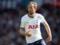 Bavaria to convert to the city of Tottenham with an abbreviated proposition like Kane