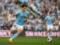Ready for Liverpool and Chelsea: Manchester City nominated for  