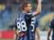 Grati under the 88th number was blocked in Italy