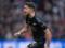 Jorginho: Radium will be insufferable in Arsenal – this will be a hoary season