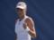Украинская теннисистка победила россиянку и вышла в финал квалификации Wimbledon-2023