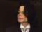 Покойного Майкла Джексона снова обвинили в педофилии