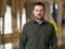 Україна очікує рішень та гарантій безпеки від майбутнього саміту НАТО у Вільнюсі