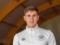 Brentford coach: Yakshcho Yarmolyuk continue to develop, on a new check big future in Brentford
