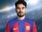 Laporta: Gundogan moved to a prestigious club - Man City s pennies went to another plan